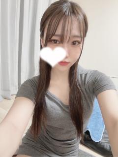 C-CLOVE　☆りず☆