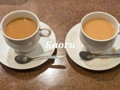 THANX☆すーさん?