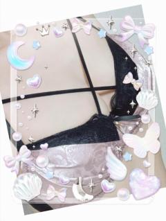 MANIN-ONREIマン淫御礼(大分市) 楓（かえで）スレンダー美魔女