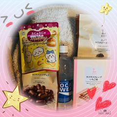 さくら(大分市) ゆり　(濃密巧妻)