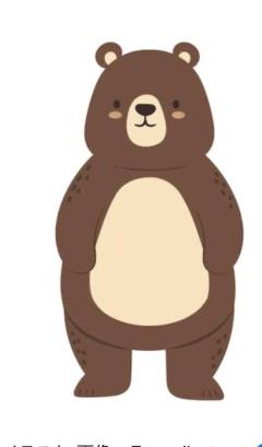 CLUB LUMINE(中津市) Haru【ハル】