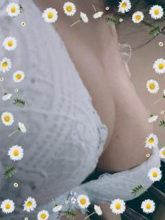 おはようございます。