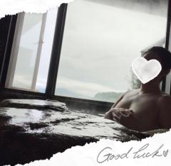 夜の部　19時30分〜?