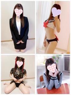 明日、出勤します♡