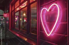 迷わず💓‪都城へ