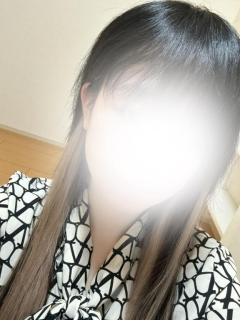 INFINITY沖縄　しずく【㊙️対応キャスト】