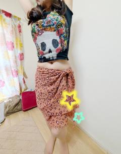 朝です(⁠^⁠^⁠)💞
おはようございま〰️す💞