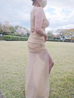 ゆい💕10時30分お伺いできます