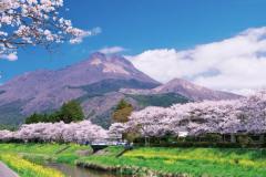 おはようございます〜🌄