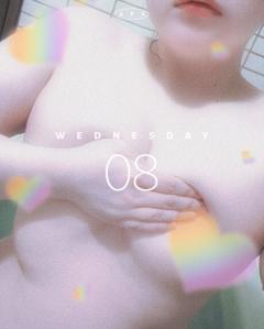 ベビードール　ゆみ