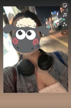 おはようございます??