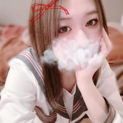 ねえ、今?=日も会い?=に来て？?