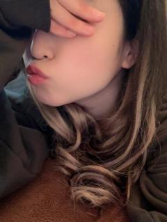 見ちゃうんだよなぁ👀✨