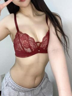 べろちゅーとろり…?