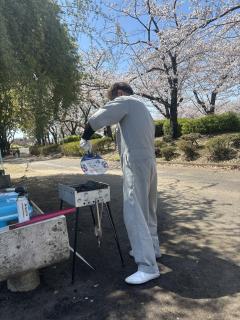 アルファ　キラ⭐︎〜スタイル抜群新妻ちゃん⭐︎〜