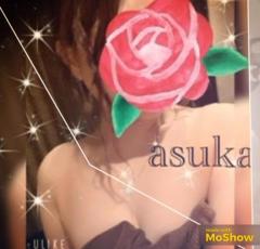 出勤しました??????