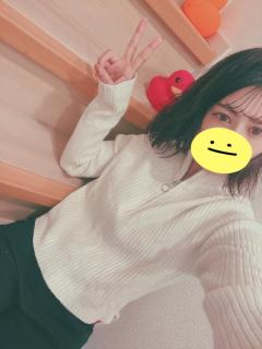 おはよーさん??