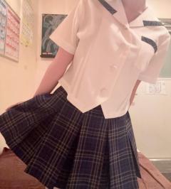 スタートからご予約ありがとう♥ るる登校中♪