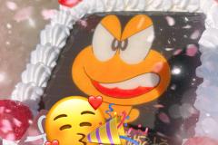 アルファ　キラ⭐︎〜スタイル抜群新妻ちゃん⭐︎〜