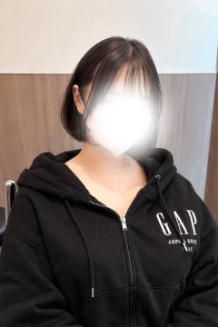 髪切ったよ✂️