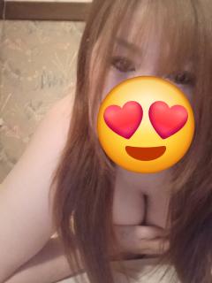 出勤⸜(*ˊᗜˋ*)⸝