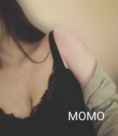 ありがとう～♡