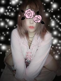 お休み部屋着〜???