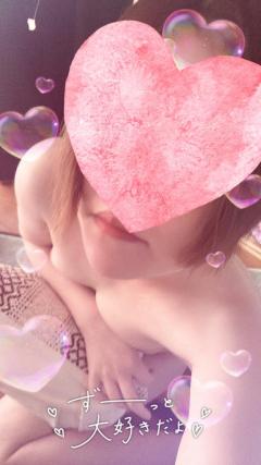 ?17時から出勤です???