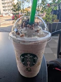 お〇んこはずっと濡れっぱなし?