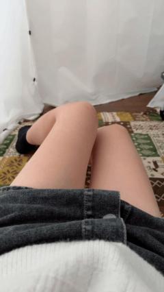 出勤してます♪