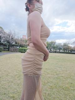 有難う御座いました