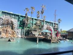 有難う御座いました