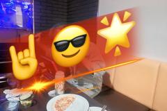 アルファ　キラ⭐︎〜スタイル抜群新妻ちゃん⭐︎〜