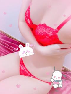 お礼?