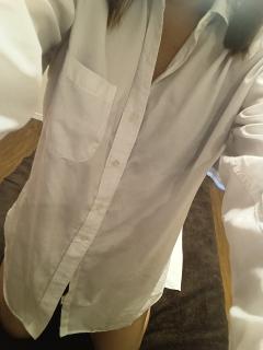 出勤しました(^^)