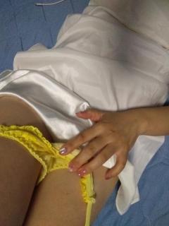 見たよありがとう?