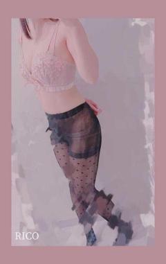 ? まだ会えるよ ( ???? )?