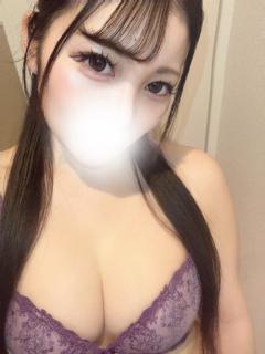 ?えっ?ちなお誘い?