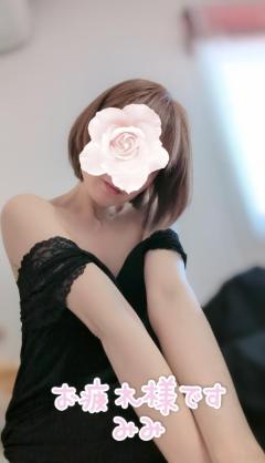 とりあえず...(*???*)?♪:*°