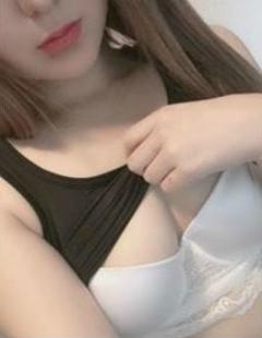 ビジホのHさん♪