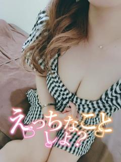 出勤しました！