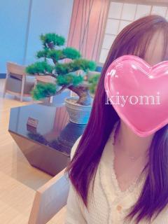 ?お出かけ日和?