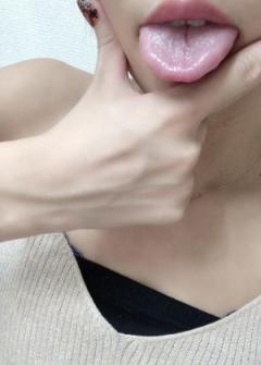 先ほど呼んでくださったお兄さま