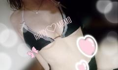 出勤したよ～♡