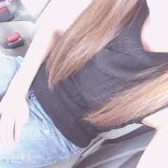 夜はゆっくりとします