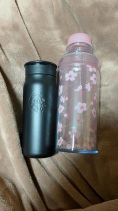 [お題]from:リクさん