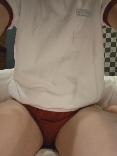 ジャストタイムのお客様??