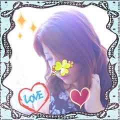 明日、出勤します?