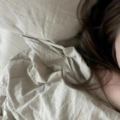 何のテーマ？？