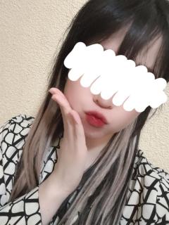 完売ありがとう